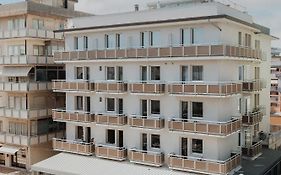 Hotel Grand Prix
